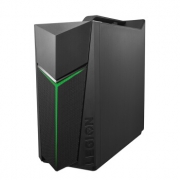 Lenovo 联想 拯救者 刃9000 3代 游戏电脑主机（i7-9700K、16GB、1TB SSD、RTX2060 6GB） 8489元包邮