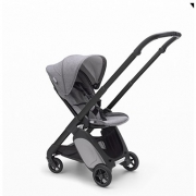 BUGABOO ANT 博格步 轻便婴儿推车 3550元包邮