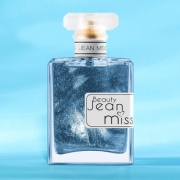 网红直播男女鎏金香水50ml
