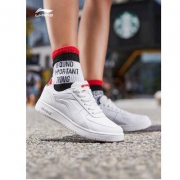21日0点： LI-NING 李宁 AGCP422 休闲运动鞋