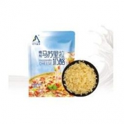 妙可蓝多 精制马苏里拉奶酪 450g