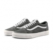 14日0点：Vans范斯 经典系列 Old Skool板鞋运动鞋