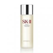 1日0点、前2小时：SK-II 护肤精华露 神仙水 230ml