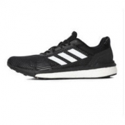 adidas 阿迪达斯 SOLAR DRIVE ST 男款支撑跑鞋