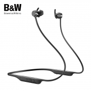 11日0点、新品发售、双11预告： Bowers & Wilkins 宝华韦健 PI4 主动降噪耳机 2088元包邮（1元抢券）