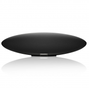 Bowers & Wilkins 宝华韦健 Zeppelin Wireless 无线音箱 2998元包邮（需10元预约）