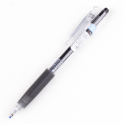 PILOT 百乐 LJU-10EF Juice按动中性笔 单支装 *7件 33.12元包邮（需用券，合4.73元/件）