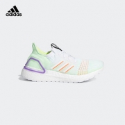 阿迪达斯（adidas） UltraBOOST 19 J 玩具总动员 联名大童跑步鞋