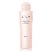 OSM 欧诗漫 珍珠润颜活肤水 135ml