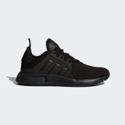 双11预售：adidas 阿迪达斯 X_PLR BY9879 经典儿童鞋 259元包邮（需40元定金，需用券）