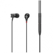 SENNHEISER 森海塞尔 IE800S 入耳式耳机