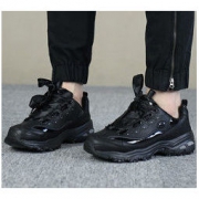 SKECHERS 斯凯奇 D'lites 11976 女款休闲运动鞋