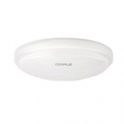 OPPLE 欧普照明 LED吸顶灯 4.5W 9.9元包邮