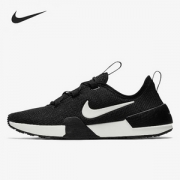 Nike 耐克 Ashin Modern 女子休闲运动鞋