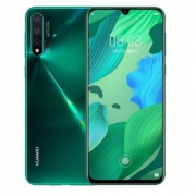 HUAWEI 华为 nova 5 Pro 8GB+128GB