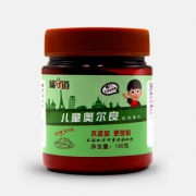 【两件】儿童奥尔良腌料280g