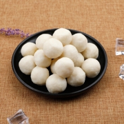 中洋鱼天下 鲟鱼鱼圆鱼丸 288g *7件 129.3元包邮（双重优惠）