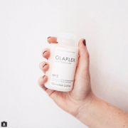 Olaplex 3号护发神器发丝修护精华 100ml
