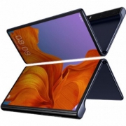 15日10:08、新品发售：HUAWEI 华为 Mate X 折叠屏5G智能手机 8GB+512GB