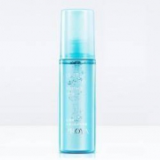 PROYA 珀莱雅 水感沁透舒缓喷雾 80ml