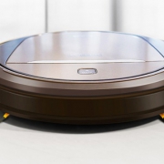 ￥949 ECOVACS 科沃斯 DT85G 全自动擦地机