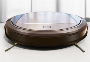 $949 ecovacs 科沃斯 dt85g 全自动擦地机