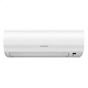 MITSUBISHI 三菱重工 KFR-35GW/EKBV1Bp 变频空调挂机 1.5匹