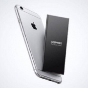 绿联 iPhone6S 电池