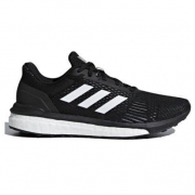 阿迪达斯ADIDAS 2018秋季 女子 跑步系列 SOLAR DRIVE ST W 跑步鞋 AQ0331 37码