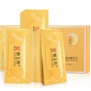 30片 金丝玉帛蛋白精华液 券后￥39