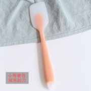 快阳 硅胶刮刀 小号 3.5元包邮（需用券）