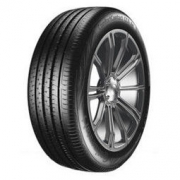 Continental 德国马牌 CC6 215/60R16 95V 锐志/雅阁/思铂睿/标致508/三菱戈