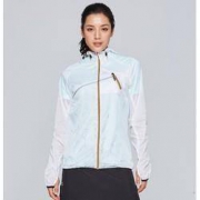 DECATHLON 迪卡侬 8488401 女士运动外套