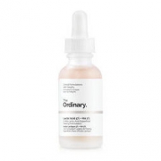 The Ordinary 5%乳酸 + 2%透明质酸精华 30ml *2件