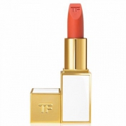 多色可选：TOM FORD 汤姆福特 璀璨幻魅唇膏 05#