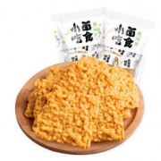 KAM YUEN 甘源牌 咸蛋黄锅巴 500g