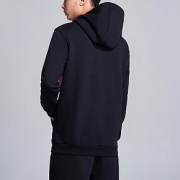 Jordan Brand 运动连帽卫衣