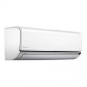 双11预售： Panasonic 松下 SE13KJ1S(KFR-36GW/BpSJ1S) 1.5匹 变频 壁挂式空调