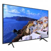 三星 UA55RU7700JXXZ 2019年新款55英寸HDR智能液晶电视