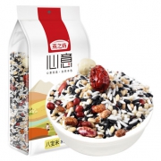燕之坊 八宝粥米 1kg