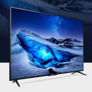 KKTV U50K5 50英寸智能液晶电视