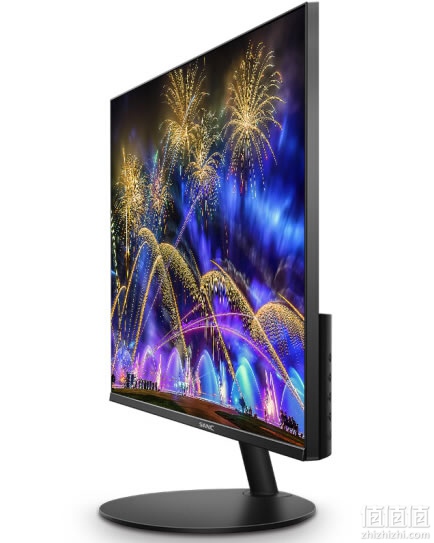 SANC N500IPS/ADS显示器