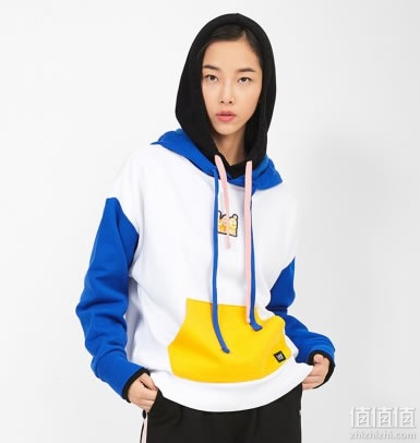 LEE女装特卖