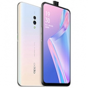 双11预告：OPPO K3 智能手机 8GB 128GB 秘境黑