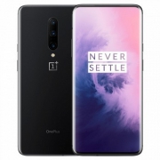 OnePlus 一加 7 Pro 智能手机 8GB+256GB