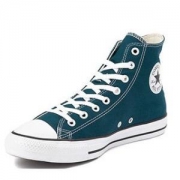 25日0点、88VIP：CONVERSE匡威ChuckTaylorAllStar季节限定款中性帆布鞋*2件