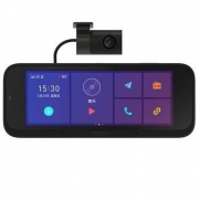 MIJIA 米家 70迈智能行车助手套装 米家定制