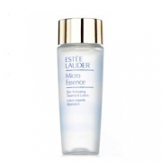 ESTEE LAUDER 雅诗兰黛 肌初赋活原生液50ml*2瓶