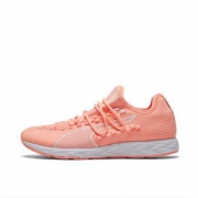 PUMA彪马官方正品 女子拼色跑步鞋 SPEED 300 RACER 191063