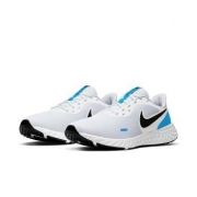 25日0点： NIKE 耐克 REVOLUTION 5 男子运动鞋